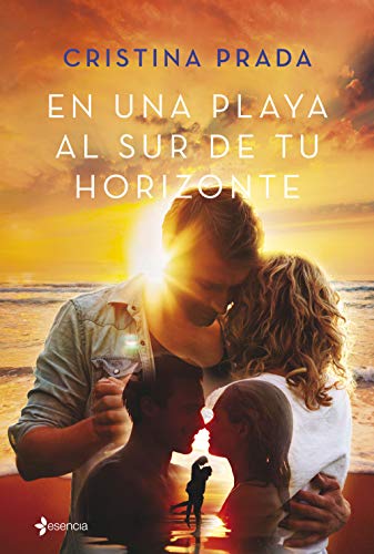 en una playa al sur de tu horizonte cristina prada 603fcc4cbb496 - En una playa al sur de tu horizonte | Cristina Prada - Descarga libros gratis en PDF, EPUB o Mobi