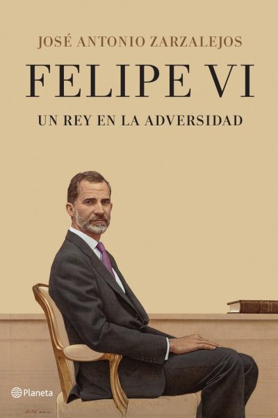 felipe vi un rey en la adversidad 6042e1c322baa - Felipe vi un rey en la adversidad. - Descarga libros gratis en PDF, EPUB o Mobi