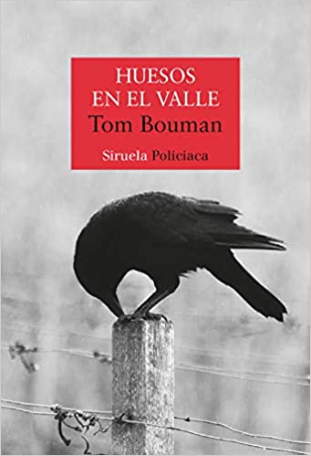 Huesos en el valle | Tom Bouman - Descarga libros gratis en PDF, EPUB o Mobi huesos en el valle tom bouman 605392c907be2 - Huesos en el valle | Tom Bouman - Descarga libros gratis en PDF, EPUB o Mobi