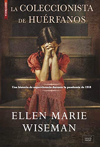 La coleccionista de huérfanos | Ellen Marie Wiseman - Descarga libros gratis en PDF, EPUB o Mobi la coleccionista de huerfanos ellen marie wiseman 605787617382b - La coleccionista de huérfanos | Ellen Marie Wiseman - Descarga libros gratis en PDF, EPUB o Mobi