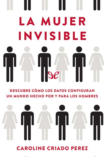 libro gratis La mujer invisible