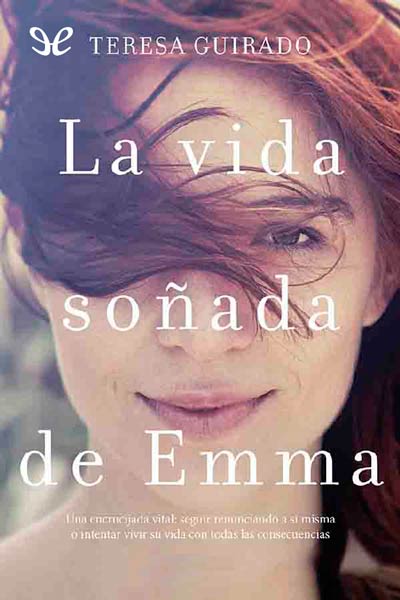 libro gratis La vida soñada de Emma