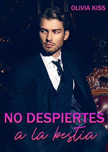 No despiertes a la bestia (Hermanos Lexington 2) | Olivia Kiss - Descarga libros gratis en PDF, EPUB o Mobi no despiertes a la bestia hermanos lexington 2 olivia kiss 605a2a414aaa4 - No despiertes a la bestia (Hermanos Lexington 2) | Olivia Kiss - Descarga libros gratis en PDF, EPUB o Mobi