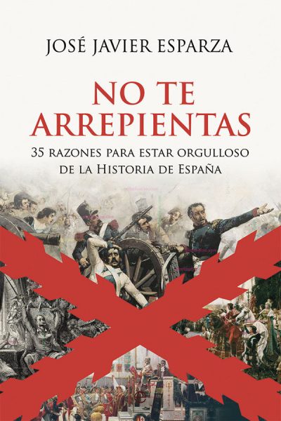 No te arrepientas. - Descarga libros gratis en PDF, EPUB o Mobi no te arrepientas 604584c2112fa - No te arrepientas. - Descarga libros gratis en PDF, EPUB o Mobi