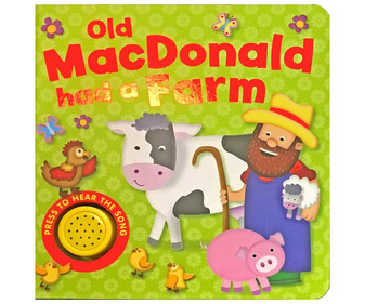 old macdonald had a farm vv aa genero infantil ingles editorial igloo 6050fd8e73ef1 - Old MacDonald had a farm, VV. AA. Género: infantil inglés. Editorial: Igloo. - Descarga libros gratis en PDF, EPUB o Mobi