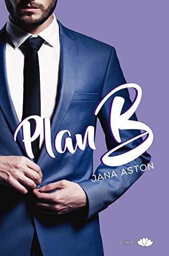 Plan B | Jana Aston - Descarga libros gratis en PDF, EPUB o Mobi plan b jana aston 6040bb49db73f - Plan B | Jana Aston - Descarga libros gratis en PDF, EPUB o Mobi