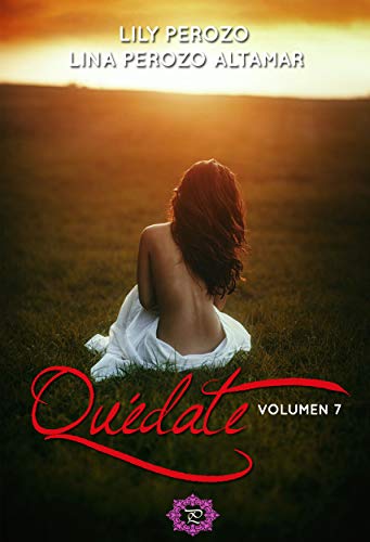 Quédate: Volumen 7 | Lily Perozo y Lina Perozo - Descarga libros gratis en PDF, EPUB o Mobi quedate volumen 7 lily perozo y lina perozo 6060c1e4c334e - Quédate: Volumen 7 | Lily Perozo y Lina Perozo - Descarga libros gratis en PDF, EPUB o Mobi