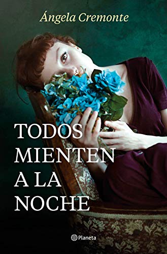 Todos mienten a la noche | Ángela Cremonte - Descarga libros gratis en PDF, EPUB o Mobi todos mienten a la noche angela cremonte 604ba9c7e338d - Todos mienten a la noche | Ángela Cremonte - Descarga libros gratis en PDF, EPUB o Mobi