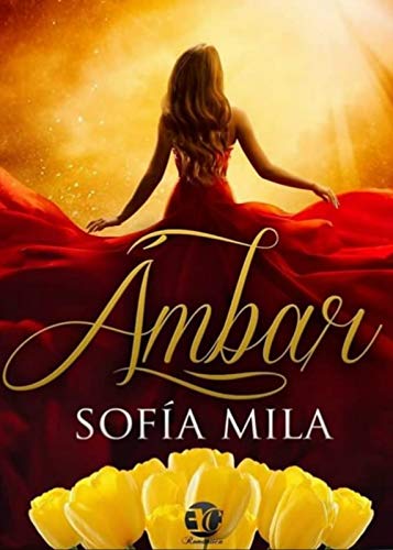 ambar sofia mila 6075d9d636b2d - Ambar | Sofía Mila - Descarga libros gratis en PDF, EPUB o Mobi