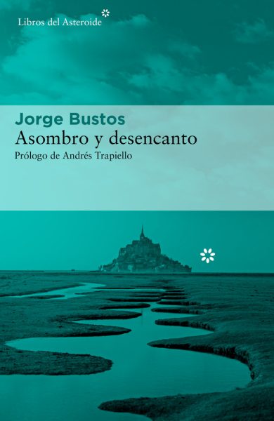 asombro y desencanto 60779dc97882a - Asombro y desencanto. - Descarga libros gratis en PDF, EPUB o Mobi