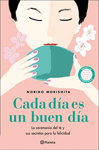 cada dia es un buen dia noriko morishita 6081b7717bcc3 - Cada día es un buen día | Noriko Morishita - Descarga libros gratis en PDF, EPUB o Mobi