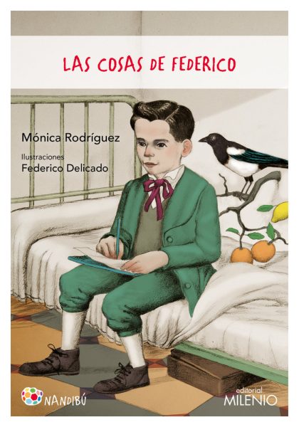 Cosas de federico,las. - Descarga libros gratis en PDF, EPUB o Mobi cosas de federicolas 607f35afcdc18 - Cosas de federico,las. - Descarga libros gratis en PDF, EPUB o Mobi