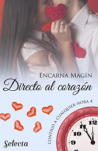 directo al corazon contigo a cualquier hora 4 encarna magin 6069fc445d92f - Directo al corazón (Contigo a cualquier hora 4) | Encarna Magín - Descarga libros gratis en PDF, EPUB o Mobi