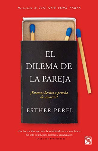 el dilema de la pareja esther perel 6079ce4336295 - El dilema de la pareja | Esther Perel - Descarga libros gratis en PDF, EPUB o Mobi