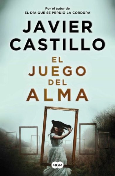EL JUEGO DEL ALMA CASTILLO, JAVIER - Descarga libros gratis en PDF, EPUB o Mobi el juego del almacastillo javier 608543816903d - EL JUEGO DEL ALMA CASTILLO, JAVIER - Descarga libros gratis en PDF, EPUB o Mobi
