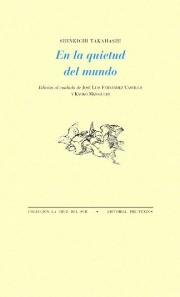 en la quietud del mundotakahashi shinkichi 6085406678dee - EN LA QUIETUD DEL MUNDO TAKAHASHI, SHINKICHI - Descarga libros gratis en PDF, EPUB o Mobi