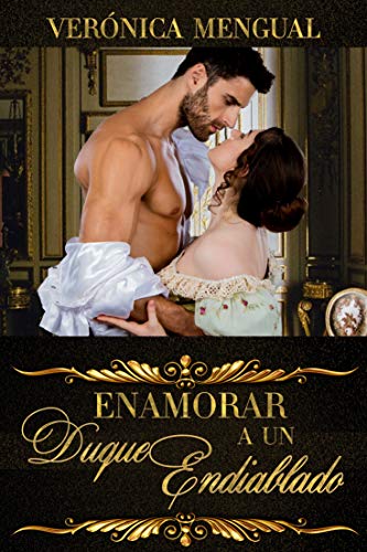 Enamorar a un duque endiablado (Segundas hijas 1) | Veronica Mengual - Descarga libros gratis en PDF, EPUB o Mobi enamorar a un duque endiablado segundas hijas 1 veronica mengual 608308eacaebd - Enamorar a un duque endiablado (Segundas hijas 1) | Veronica Mengual - Descarga libros gratis en PDF, EPUB o Mobi