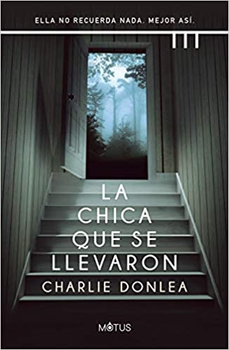 La chica que se llevaron | Charlie Donlea - Descarga libros gratis en PDF, EPUB o Mobi la chica que se llevaron charlie donlea 607f1449d7546 - La chica que se llevaron | Charlie Donlea - Descarga libros gratis en PDF, EPUB o Mobi