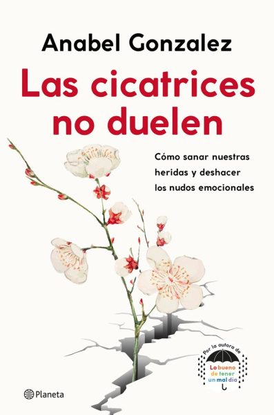 Las cicatrices no duelen. - Descarga libros gratis en PDF, EPUB o Mobi las cicatrices no duelen 606fb4d2e1751 - Las cicatrices no duelen. - Descarga libros gratis en PDF, EPUB o Mobi
