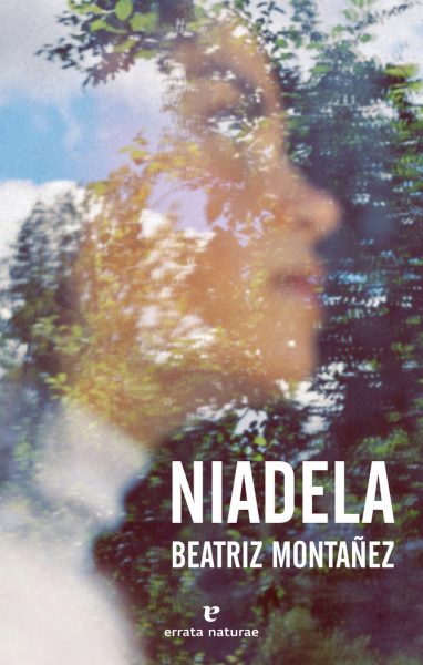 niadela 607a40c116a91 - Niadela. - Descarga libros gratis en PDF, EPUB o Mobi