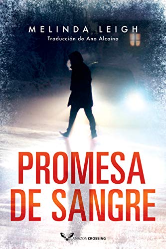 promesa de sangre bree taggert 1 melinda leigh 608065e686476 - Promesa de sangre (Bree Taggert 1) | Melinda Leigh - Descarga libros gratis en PDF, EPUB o Mobi