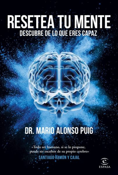 Resetea tu mente descubre de lo que eres capaz. - Descarga libros gratis en PDF, EPUB o Mobi resetea tu mente descubre de lo que eres capaz 606fb4cd04c4d - Resetea tu mente descubre de lo que eres capaz. - Descarga libros gratis en PDF, EPUB o Mobi