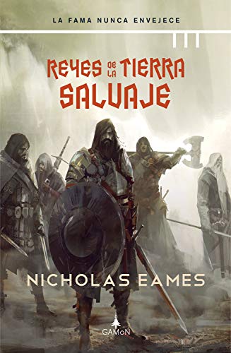 Reyes de la tierra salvaje | Nicholas Eames - Descarga libros gratis en PDF, EPUB o Mobi reyes de la tierra salvaje nicholas eames 606c9f50615fe - Reyes de la tierra salvaje | Nicholas Eames - Descarga libros gratis en PDF, EPUB o Mobi