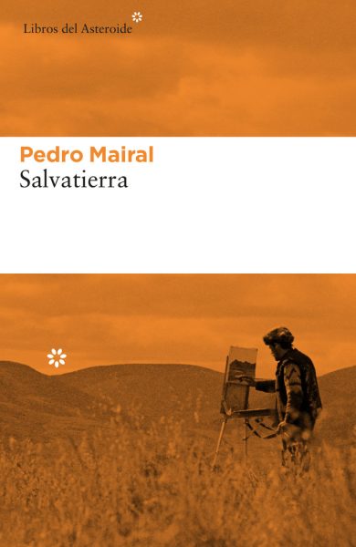salvatierra 607f35c9e1147 - Salvatierra. - Descarga libros gratis en PDF, EPUB o Mobi