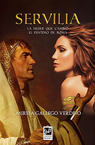 Servilia: La mujer que cambió el destino de Roma | Mireia Gallego Verdejo - Descarga libros gratis en PDF, EPUB o Mobi servilia la mujer que cambio el destino de roma mireia gallego verdejo 608af1d51d48f - Servilia: La mujer que cambió el destino de Roma | Mireia Gallego Verdejo - Descarga libros gratis en PDF, EPUB o Mobi
