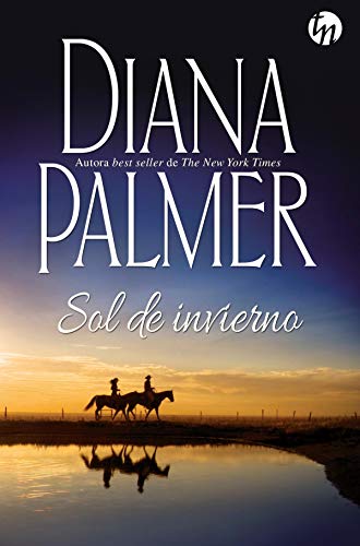 sol de invierno hombres de wyoming 7 diana palmer 60787cd0ac9ed - Sol de invierno (Hombres de Wyoming 7) | Diana Palmer - Descarga libros gratis en PDF, EPUB o Mobi