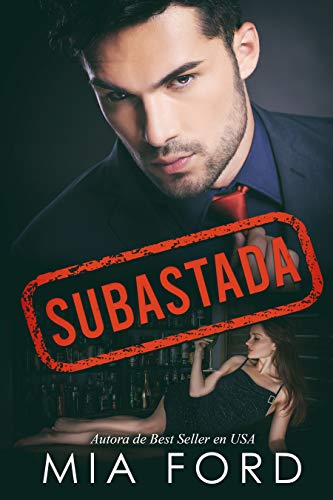 Subastada | Mia Ford - Descarga libros gratis en PDF, EPUB o Mobi subastada mia ford 606759578ffc4 - Subastada | Mia Ford - Descarga libros gratis en PDF, EPUB o Mobi