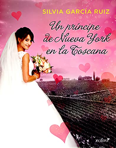un principe de nueva york en la toscana silvia garcia ruiz 608af1c90ef2e - Un príncipe de Nueva York en la Toscana | Silvia García Ruiz - Descarga libros gratis en PDF, EPUB o Mobi