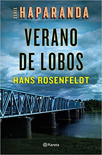 Verano de lobos | Hans Rosenfeldt - Descarga libros gratis en PDF, EPUB o Mobi verano de lobos hans rosenfeldt 6089a0530539f - Verano de lobos | Hans Rosenfeldt - Descarga libros gratis en PDF, EPUB o Mobi