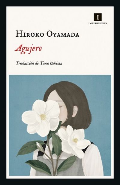 AGUJERO OYAMADA, HIROKO - Descarga libros gratis en PDF, EPUB o Mobi agujerooyamada hiroko 60accd97a30fc - AGUJERO OYAMADA, HIROKO - Descarga libros gratis en PDF, EPUB o Mobi