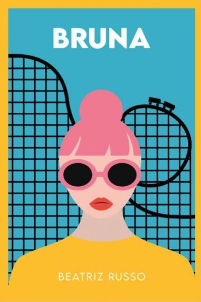 BRUNA RUSSO, BEATRIZ - Descarga libros gratis en PDF, EPUB o Mobi brunarusso beatriz 60b4b6607d2c2 - BRUNA RUSSO, BEATRIZ - Descarga libros gratis en PDF, EPUB o Mobi