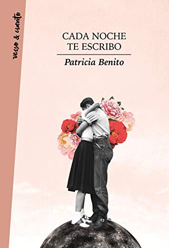 cada noche te escribo patricia benito 60b27ec4181f6 - Cada noche te escribo | Patricia Benito - Descarga libros gratis en PDF, EPUB o Mobi