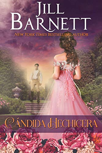 candida hechicera jill barnett 609037bdb4e5f - Cándida Hechicera | Jill Barnett - Descarga libros gratis en PDF, EPUB o Mobi