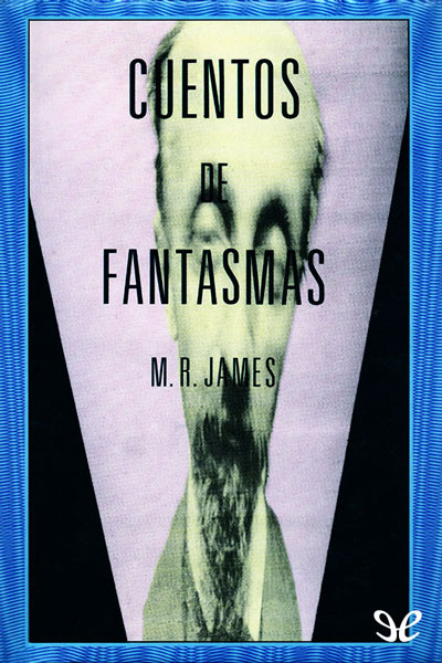 libro gratis Cuentos de fantasmas