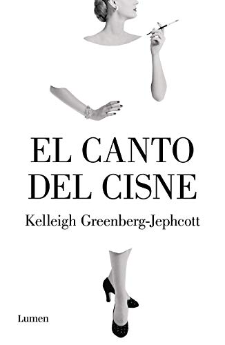 El canto del cisne | Kelleigh Greenberg-Jephcott - Descarga libros gratis en PDF, EPUB o Mobi el canto del cisne kelleigh greenberg jephcott 60abe74111c8c - El canto del cisne | Kelleigh Greenberg-Jephcott - Descarga libros gratis en PDF, EPUB o Mobi