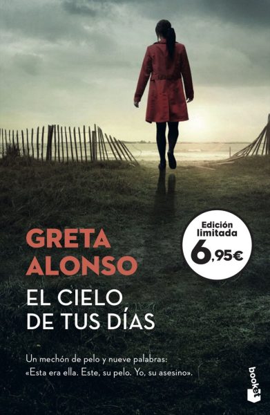 El cielo de tus dias. - Descarga libros gratis en PDF, EPUB o Mobi el cielo de tus dias 60b2a0f47bf88 - El cielo de tus dias. - Descarga libros gratis en PDF, EPUB o Mobi