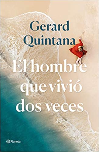 el hombre que vivio dos veces gerard quintana 609c154e391f8 - El hombre que vivió dos veces | Gerard Quintana - Descarga libros gratis en PDF, EPUB o Mobi