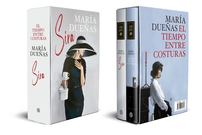 estuche el tiempo entre costuras y sira 6096f175c5dee - Estuche el tiempo entre costuras y sira. - Descarga libros gratis en PDF, EPUB o Mobi