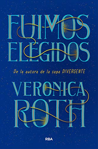 fuimos elegidos veronica roth 609eb83b301a5 - Fuimos elegidos | Veronica Roth - Descarga libros gratis en PDF, EPUB o Mobi