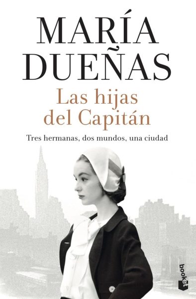 hijas del capitanlas biblioteca de autora 6099947d71c75 - Hijas del capitan,las biblioteca de autora. - Descarga libros gratis en PDF, EPUB o Mobi
