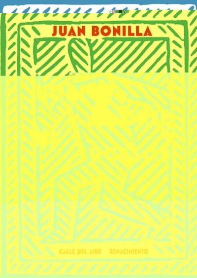 horizonte de sucesosbonilla juan 60a7876233d8c - HORIZONTE DE SUCESOS BONILLA, JUAN - Descarga libros gratis en PDF, EPUB o Mobi