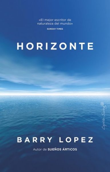 HORIZONTE LOPEZ, BARRY - Descarga libros gratis en PDF, EPUB o Mobi horizontelopez barry 609cfb6f51522 - HORIZONTE LOPEZ, BARRY - Descarga libros gratis en PDF, EPUB o Mobi