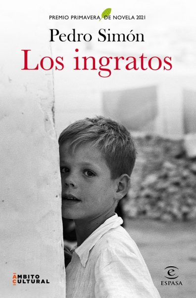 Ingratos. - Descarga libros gratis en PDF, EPUB o Mobi ingratos 60a713c7684f3 - Ingratos. - Descarga libros gratis en PDF, EPUB o Mobi