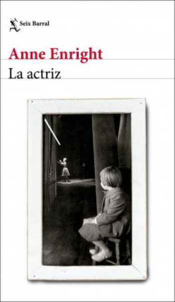 la actrizenright anne 609ba9d5c2127 - LA ACTRIZ ENRIGHT, ANNE - Descarga libros gratis en PDF, EPUB o Mobi