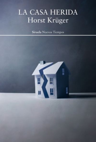 LA CASA HERIDA KRÜGER, HORST - Descarga libros gratis en PDF, EPUB o Mobi la casa heridakruger horst 609f9e6fc0425 - LA CASA HERIDA KRÜGER, HORST - Descarga libros gratis en PDF, EPUB o Mobi