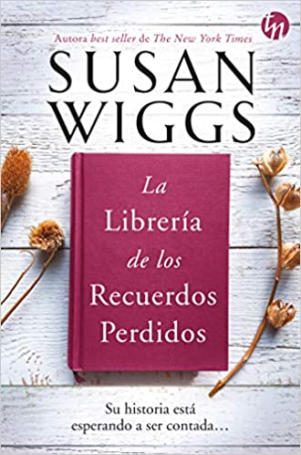 la libreria de los recuerdos perdidos susan wiggs 60a54fc922c38 - La libreria de los recuerdos perdidos | Susan Wiggs - Descarga libros gratis en PDF, EPUB o Mobi